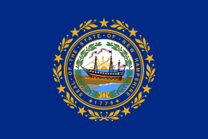 Zzzzz 1731319784img2430 — Ultimate Flag option 721
