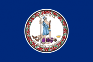 Zzzzz 1731319784img2431 — Ultimate Flag option 724