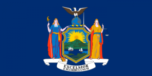 Zzzzz 1731319784img2432 — Ultimate Flag option 723