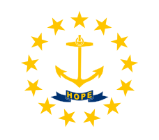 Zzzzz 1731319784img2434 — Ultimate Flag option 726