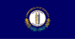 Zzzzz 1731319784img2436 — Ultimate Flag option 728