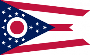 Zzzzz 1731319784img2438 — Ultimate Flag option 730
