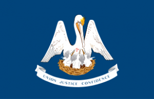 Zzzzz 1731319784img2439 — Ultimate Flag option 731