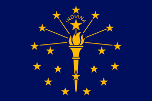 Zzzzz 1731319784img2440 — Ultimate Flag option 733