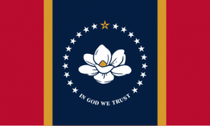 Zzzzz 1731319784img2441 — Ultimate Flag option 732