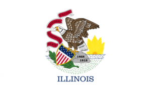 Zzzzz 1731319785img2442 — Ultimate Flag option 734