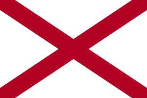 Zzzzz 1731319785img2443 — Ultimate Flag option 735