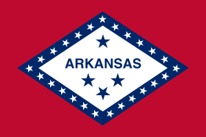 Zzzzz 1731319785img2446 — Ultimate Flag option 738