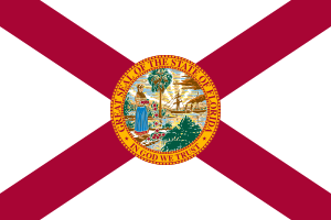 Zzzzz 1731319785img2448 — Ultimate Flag option 740