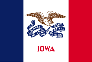 Zzzzz 1731319785img2450 — Ultimate Flag option 741