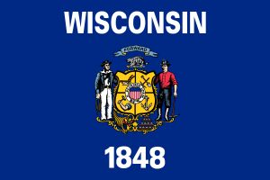 Zzzzz 1731319785img2451 — Ultimate Flag option 743