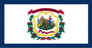 Zzzzz 1731319785img2456 — Ultimate Flag option 747
