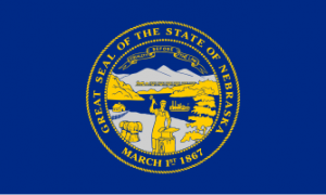 Zzzzz 1731319785img2458 — Ultimate Flag option 748