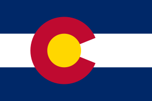 Zzzzz 1731319785img2459 — Ultimate Flag option 753
