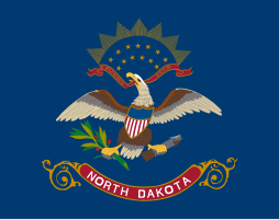 Zzzzz 1731319785img2460 — Ultimate Flag option 749