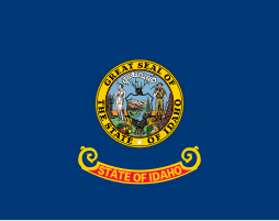 Zzzzz 1731319785img2464 — Ultimate Flag option 756