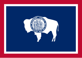 Zzzzz 1731319785img2465 — Ultimate Flag option 757