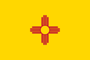 Zzzzz 1731319785img2468 — Ultimate Flag option 760