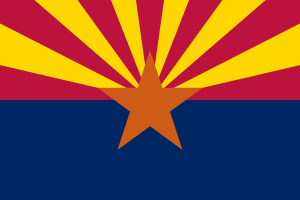 Zzzzz 1731319785img2469 — Ultimate Flag option 761