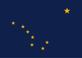 Zzzzz 1731319785img2470 — Ultimate Flag option 762