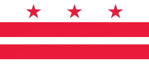 Zzzzz 1731319785img2472 — Ultimate Flag option 764