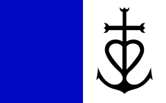 Zzzzz 1731319785img2476 — Ultimate Flag option 768