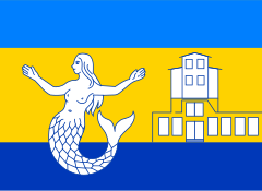 Zzzzz 1731319785img2477 — Ultimate Flag option 769