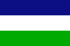 Zzzzz 1731319785img2478 — Ultimate Flag option 770