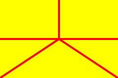 Zzzzz 1731319785img2481 — Ultimate Flag option 773