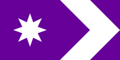 Zzzzz 1731319785img2482 — Ultimate Flag option 774