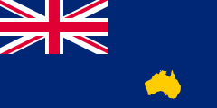 Zzzzz 1731319785img2483 — Ultimate Flag option 775