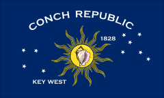 Zzzzz 1731319785img2485 — Ultimate Flag option 777