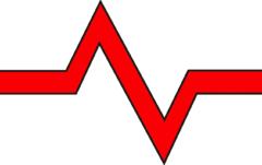 Zzzzz 1731319785img2486 — Ultimate Flag option 778