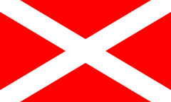 Zzzzz 1731319785img2487 — Ultimate Flag option 779