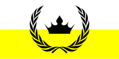 Zzzzz 1731319785img2488 — Ultimate Flag option 780