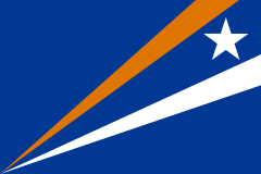 Zzzzz 1731319785img2489 — Ultimate Flag option 781