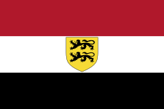 Zzzzz 1731319785img2491 — Ultimate Flag option 783