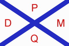 Zzzzz 1731320330img2508 — Ultimate Flag option 799