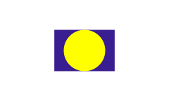 Zzzzz 1731320330img2517 — Ultimate Flag option 809