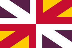 Zzzzz 1731320330img2518 — Ultimate Flag option 810