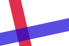 Zzzzz 1731320330img2522 — Ultimate Flag option 814