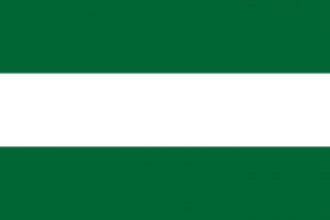 Zzzzz 1731320330img2526 — Ultimate Flag option 815