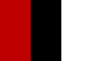 Zzzzz 1731320331img2535 — Ultimate Flag option 824