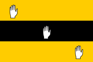 Zzzzz 1731320331img2559 — Ultimate Flag option 850