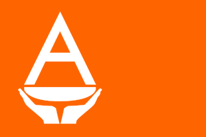 Zzzzz 1731321593img2573 — Ultimate Flag option 1030