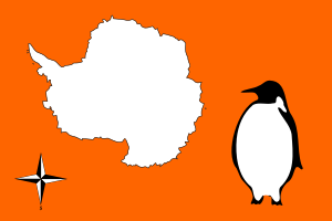 Zzzzz 1731321593img2574 — Ultimate Flag option 1031