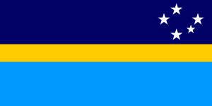 Zzzzz 1731321593img2576 — Ultimate Flag option 1033