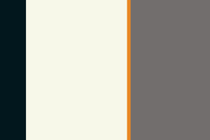 Zzzzz 1731321593img2577 — Ultimate Flag option 1034