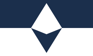 Zzzzz 1731321593img2578 — Ultimate Flag option 1035