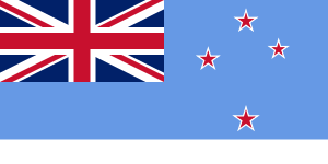 Zzzzz 1731321593img2581 — Ultimate Flag option 1029